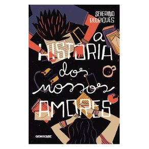 1200367.jpg 1200367.jpg