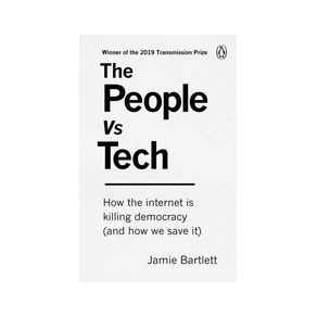 1200363.jpg 1200363.jpg