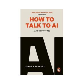 1200374.jpg 1200374.jpg