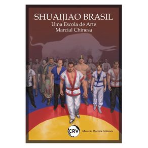 1200370.jpg 1200370.jpg