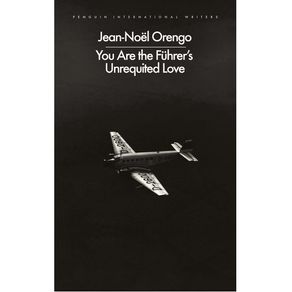 1200362.jpg 1200362.jpg