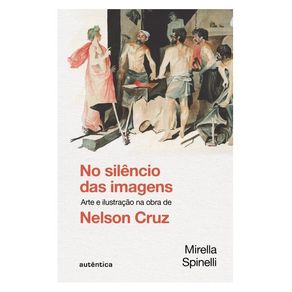 1200369.jpg 1200369.jpg