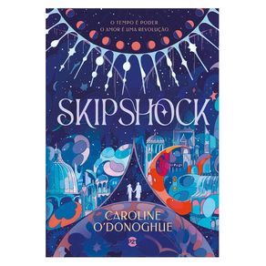 1200365.jpg 1200365.jpg