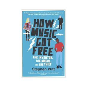 1200378.jpg 1200378.jpg