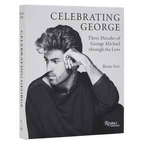 1200379.jpg 1200379.jpg