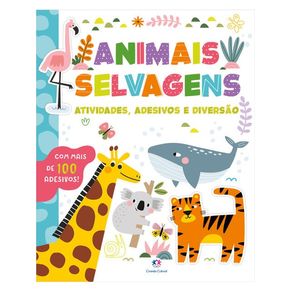 1200425.jpg 1200425.jpg