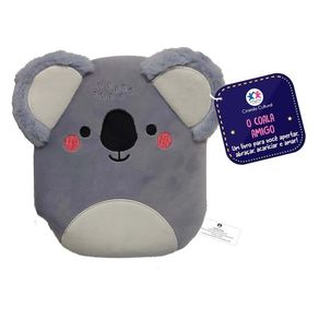 1200422.jpg 1200422.jpg