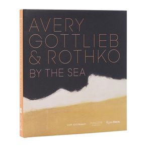 1200384.jpg 1200384.jpg