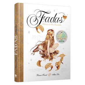 1200396.jpg 1200396.jpg