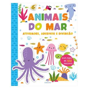 1200427.jpg 1200427.jpg