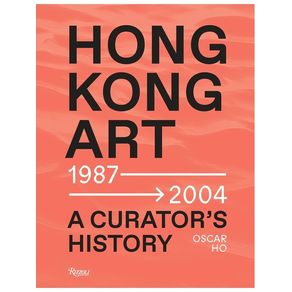 1200385.jpg 1200385.jpg