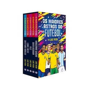 1200448.jpg 1200448.jpg