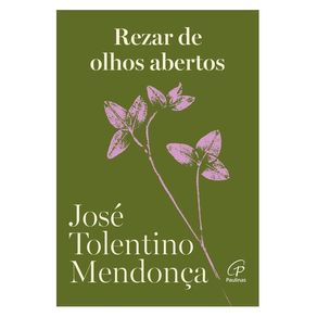 1200431.jpg 1200431.jpg