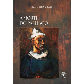 1200446.jpg 1200446.jpg