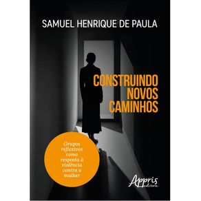 1200473.jpg 1200473.jpg