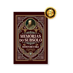 1200435.jpg 1200435.jpg