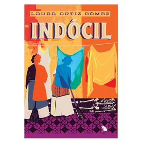 1200421.jpg 1200421.jpg