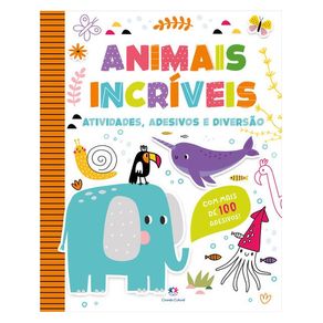 1200424.jpg 1200424.jpg