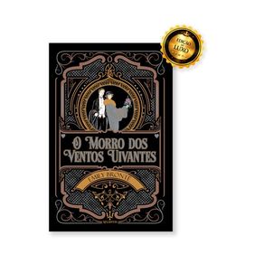 1200450.jpg 1200450.jpg