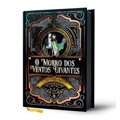 1200450.jpg