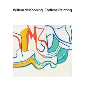 1200390.jpg 1200390.jpg