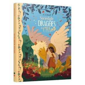 1200401.jpg 1200401.jpg