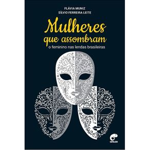 1200464.jpg 1200464.jpg