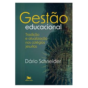 1200456.jpg 1200456.jpg