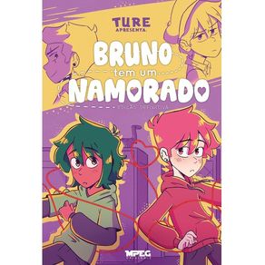 1200469.jpg 1200469.jpg