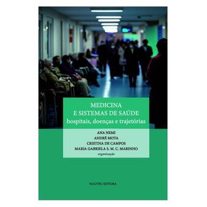 1200394.jpg 1200394.jpg