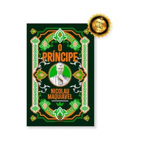 1200454.jpg 1200454.jpg