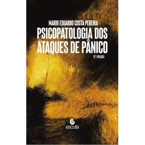 1200386.jpg 1200386.jpg