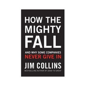 1200439.jpg 1200439.jpg