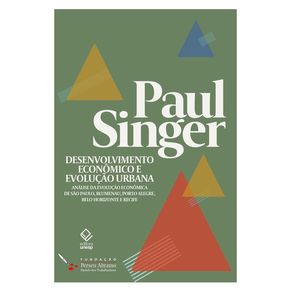 1200418.jpg 1200418.jpg