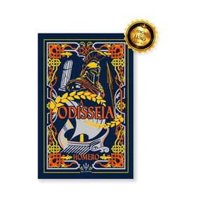 1200428.jpg 1200428.jpg