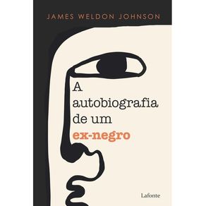 1200466.jpg 1200466.jpg