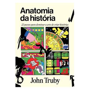 1200458.jpg 1200458.jpg