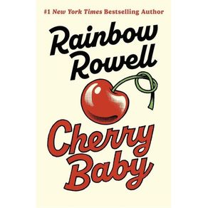 1200432.jpg 1200432.jpg