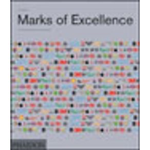 708001_vitrine.jpg 708001_vitrine.jpg