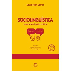 1200462.jpg 1200462.jpg