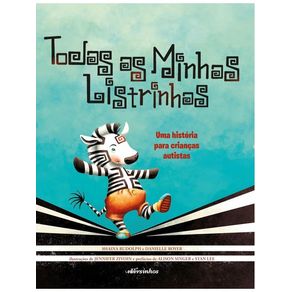 1200490.jpg 1200490.jpg