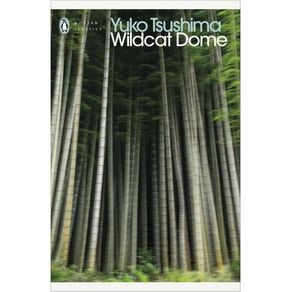 1200492.jpg 1200492.jpg