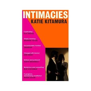 1200503.jpg 1200503.jpg