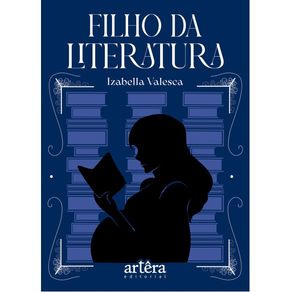 1200497.jpg 1200497.jpg