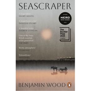 1200496.jpg 1200496.jpg