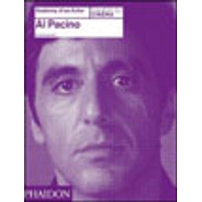 708048_vitrine.jpg 708048_vitrine.jpg