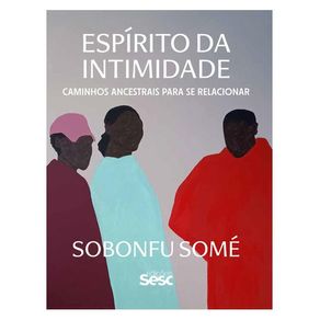 1200505.jpg 1200505.jpg