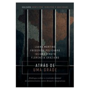 1200512.jpg 1200512.jpg