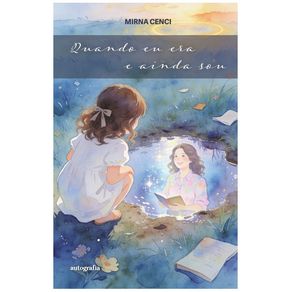 1200518.jpg 1200518.jpg