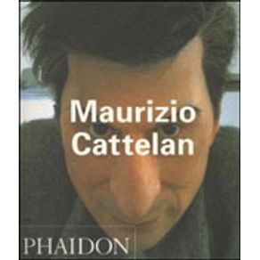 708052_detalhes.jpg 708052_detalhes.jpg